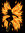 Nucking Futs the Fire Fairy Book-a-holic (Firefairyholic) | 41 comments