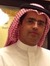 Abdullah Algarni