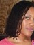 Oshun Jones