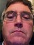 Richard Beasley