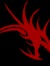 Bloodblader