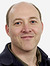 Lars Dradrach