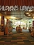 Addison Children