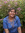 Rekha Seshadri