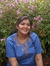 Rekha Seshadri