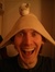 Tom Fewings
