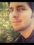 Adam Singletary