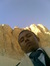 Hanipal Hamilcar