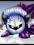 Darkwing Meta Knight