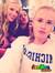 Jenna Ackerman