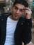 Ahmed Badr