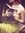 Josie (maid_marian) | 41 comments