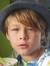 Gage