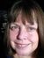 Rebecca S. Waddell