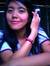 Jaynessi Maot