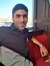 صلاح أبوقاسم