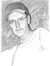 Dennis Timothy