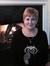 Shelly Kilbury