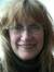Deb Cutler
