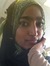 Naeema Abbas