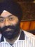 Charanjeet Singh