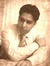 Mostafa