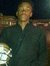 Calvin brown