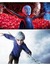 Mega Frost
