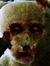 Murrshank