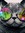 Cheshire Kitty