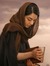 Wafaa Albahrawi