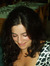 Joana Esteves