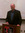 H.T. Bryer