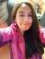 Carmen Tello