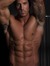Justyn Kyle