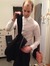 Andreas Lund