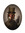 Curtis Debaun | 1 comments