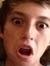 Bailey Bales