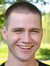 Tim Kadlec