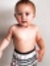 Jamie Rolleston