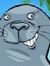 Sealion