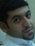 Hussain Alhamad