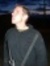 Rob Chmara