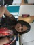 Sneha Tripathi