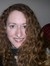 Ericka Scott Nelson