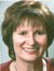 Jan Bradshaw