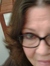 Ann Harris
