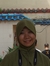 Ratna Mutia