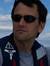 David Livingston