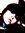 Selin